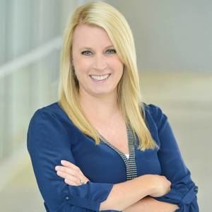 Meet your Posher, Carrie